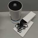 Mini Projector with Wifi6 and Bluetooth5.4, Android 14 Smart Portable Projector 4K Support, 260 ASIN & Auto Keystone & 5W Speaker, Alwtniet HY300Ultra Small Proyector for Bedroom Movie Home Outdoor