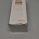 Pack of 2 Christmas Red Pillow Covers 18x18 Inch Decorative Throw Pillow Cover, Velvet Pillowcases for Couch Sofa Bed, Home Boho Decor, Modern Soft Cushion Covers