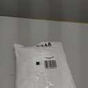 Faucet Hoses:Quick ConnectionNo Need Tools,Sink Hose,Bathing The Dog, Washing Vegetables etc(White connect, 66)