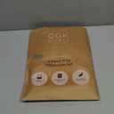 King Pillow Cases Set of 2 - Ultra Soft Hotel Quality Pillowcase Covers - Comfy, Cozy & Wrinkle Free - Shrinkage, Stain & Fade Resistant - Machine Washable Pillow Protectors - 2 Piece Set - Sage Green