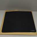 ARTISAN Zero Gaming mouse pad, (Black/XL) [FX-ZR-SF-XL] FX Soft (Japan Import)