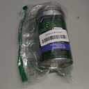 Luster Leaf Rapiclip Green Twine in Dispenser Can - 325 Foot 404