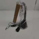 OttLite Curve LED Desk Lamp with 4 Brightness Levels