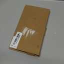 WDX0R 42Wh Laptop Battery Replacement for Dell Inspiron 13 15 5000 7000 Series 5567 7573 5570 7579 7378 5565 5379 5378 Latitude 3490 3590 3340 3400 3390 3500 3190 Vostro 5468 5568 P69G 3CRH3 WDXOR