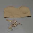Underwear For Woman Size Medium