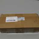 12V Fuel Shut Off Solenoid Valve 3935649 fit for Cummins 5.9L 8.3L Engines 4B 6B 6C Diesel Engine, Replace SA-4764-12