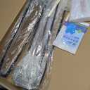 Lallisa 24 Inch Extra Large Resin Table Molds Round Epoxy Resin Molds Set with Metal Frame 3 Hairpin Legs for Table Epoxy Resin Table Mold Epoxy Table Mold for Charcuterie Board River Table DIY Art