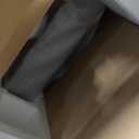 Sony HT-S400 2.1ch Soundbar with Powerful Wireless subwoofer, S-Force PRO Front Surround Sound, and Dolby Digital, Black