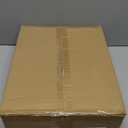 Black Chandelier, 6-Light Farmhouse Chandelier for Dining Room Lighting Fixtures Hanging, Dining Light Fixtures Industrial Modern Chandelier for Bedroom, Foyer, Hall, Kitchen, Living Room and Entryway