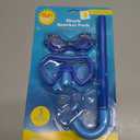 Sun Day Shark Snorkel Pack