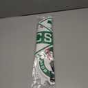 Rico Industries NBA Basketball Diamond Shape Cut Pennant - Home and Living Room Dcor - Soft Felt EZ to Hang