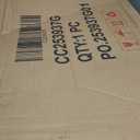 Custom Seat Cover for Ford F150 SuperCrew XL XLT 2015-2020, F250 F350 F450 Super Duty Crew Cab 2017-2022, Wear Truck Seat Cover Full Set, Pickup Accessories (C011-Black)