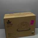 BISSELL Little Green Multi-Purpose Portable Carpet and Upholstery Cleaner, Car and Auto Detailer, with Exclusive Specialty Tools, Green, 1400B