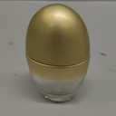 Pantene Pro-Vitamin Essence, Daily Repair Mist, Weightless Leave-On Treatment Strengthens & Rebuilds Damaged Hair, Reduces Breakage, 2.5 Fl Oz