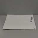 Qualirey Trap Divider Stainless Steel Small Animal Trap Fork Divider for 12" Wide and Smaller Live Feral Cat Cages