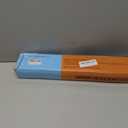 Mini Split Bracket for Ductless Air Conditioner Wall Mounting 7000 - 15000 BTU (Up to 280 lbs)