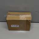 Camlinbo 2Packs Thanksgiving Headband, Turkey Drumstick Headbands for Thanksgiving Day Costume Party Accessories