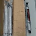 Rough Country 2" Lift Kit for 1999-2004 Jeep Grand Cherokee WJ 4WD - 69530