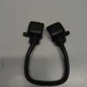 Valentines Day Gifts for Kids Teens Boys Him Men Ideas: Thumbs Up Lazy Phone Stand Cell Phone Holder Gifts for Girls Teenage Daughter Son Her Women Wife Adults Funny Cool Gadgets Stocking Stuffers