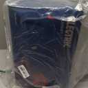 Bedsure Electric Blanket Twin  Soft Flannel Heated Blanket Twin Size, GentleSoft Fast Heating with 10 Time Settings & 6 Heat Settings, Warm Gift for Grandma (62x84 inches, Grey)