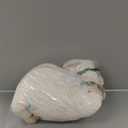 IKASA Large Sheep Stuffed Animal Plush Toy,Giant Lamb Cute Jumbo Soft Toys,30" Huge Big Size Plushy Fat Oversized Plushie,Gifts for Kids (Sheep)