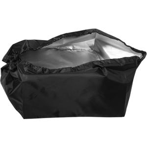 Ev Charger Cover Wall-mounted Outdoor Dustproof Sunproof Protector for Electric Vehicle Charging Station