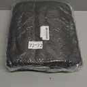 INVENHO Washable Pee Pads for Dogs 72"x72" Reusable Dog Pads Extra Large Upgrade Non-Slip Dog Pee Pads Heavy Absorbency Puppy Pee Pads Quick Dry Whelping Pads/Waterproof Puppy Training Pad (72x72 Inch (Pack of 1))