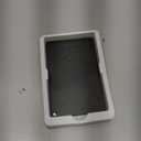 Ultrbeka UltraThin Wallet Tracker Card 0.094in IP68 Waterproof Bluetooth Tracker for Wallet, Passport, Work with Apple Find My APP, Wireless Charging, Card Locator [Apple MFi Certified] iOS Only