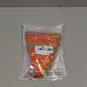 HESTYA 42 Pieces Colorful Pennant Banner Flag Multicolor Bunting String Triangle Banner Pennants for Birthdays Classroom School Carnival Garland Outdoor Events Party Hanging Decorations(Pastel)