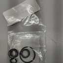 Beck/Arnley Fuel Inj O-Ring Kit - 158-0894