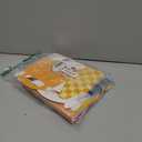 Birthday Party Supplies,24Pcs Gift Boxes,Game Party favors,Best for Fill Up the Birthday Gift Bags8 Style