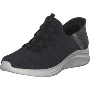 Skechers Ultra Flex 3.0 Right Away 12W