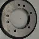 Stens 240-975 Drive Disc Kit With Liner