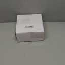 4 Pack Toddler Boys Girls Thermal Long Sleeve T-Shirts Henley Undershirt Top Basic Layer Long Sleeve Fleece T-Shirt (Red, Dark Green, Navy Blue, Black)