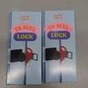 Door Stopper, Pack of 2