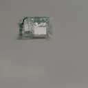 Adjustable LED Flasher for Honda Grom 125 2014-2021 2022 2023 2024 2025, LED Bulb Turn Signals Flasher Relay for 2009-12 Kawasaki ZX6R, 2008-12 Kawasaki 250R, 2013-17 Ninja 300, Direct Replacement