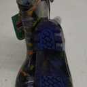 Western Chief Drag Race Lighted Boots Kid's Size 1