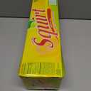 Squirt Soda, Grapefruit, 12 Fl Oz Cans, 12 Pack