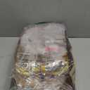 Maruchan Ramen Pork, Instant Ramen Noodles, Ready to Eat Meals, 24 Count, BB Date 07/14/26