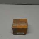 Small Urns for Human Ashes Keepsake Wood Mini Urn Cremation Keepsake Box for Male/Female Human/Pet Ashes Tree of Life Engraved Biodegradable Funeral Cremate Memorial Box