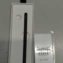 V-Pen EMR Stylus Remarkable 2 Pen Replacement with Digital Eraser + 5 Tips | 4096 Pressure Level Sensitivity & Palm Rejection | Digital Pen Marker Plus Compatible Kindle Scribe & Tablet Pen
