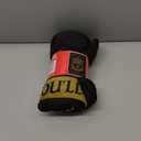 Liverpool Football Crest Black Fleece Blanket Throw Soft LFC Warm Sofa Travelling Blanket Liverpool Gift for Men Kids Teen 100x 150 Cm