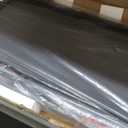 Walking Pad Treadmill with Incline, 2026 Upgrade Portable Treadmill with Handles for Home Small, 3.5HP Small Walking Pad with Handle Bar, 0.6-10.0MPH, 400LBS