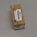 25.9V Battery Charger 31V DC Power Adapter Compatible with WLUPE Hero 8 Pro/KB-H015,PRETTYCARE P2,Oraimo OSV-103 Cordless Vacuum Cleaner Charger Power Cord