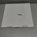 Thanksgiving/Winter Hanging Door Sign, Turkey/Snowman Reversible Door Wreath Hanging Decorations for Front Door Farmhouse Thanksgiving/Winter/Christmas Decorations Indoor Outdoor