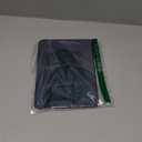 ProCase Smart Case for iPad 9.7 Inch iPad 6th/ 5th Generation 2018 2017(Model: A1893 A1954 A1822 A1823), Ultra Slim Lightweight Stand Cover with Translucent Frosted Back -Navy