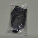 Forefoot Toe Ice Pack, Helthrelife Ball of Foot Pain Relief Cold&Heat Therapy Gel Foot Ice Pack for Swelling, Plantar Fasciitis, Blisters, Bunions, Hallux Valgus, Sport Injuries, Flat feet