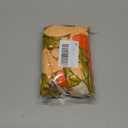 PageebO Orange and Gold Balloon Garland Arch Kit-141Pcs Cream White Orange Gold Balloons for Birthday Thanksgiving Day Wedding Decoration Baby Shower Decorations Birthday Party Decoration