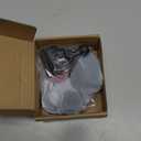 LISEN for MagSafe Car Mount, [Upgrade 2026 Ultra Magnets] Magnetic Phone Holder for Your Car Cell Phone Holder Mount for Air Vent Car Accessories fit iPhone 17 16 15 14 13 12 Pro Max Plus Mini (Black)