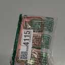 Btscase Compatible with iPhone 13 Pro Max Case 6.7 Inch 2021,Marble Pattern 3 in 1 Heavy Duty Shockproof Full Body Rugged Hard PC+Soft Silicone Drop Protective Women Girl Phone Cases, Rose Gold